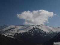 2026-04-18 Velino da S. Maria in Valle 052